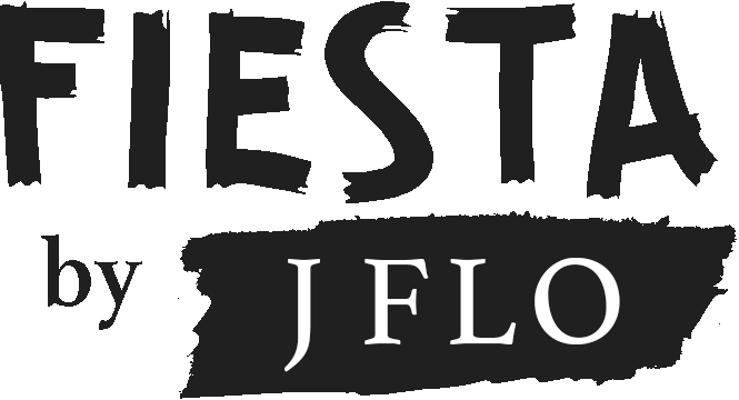 Доставка цветов в Северодвинске