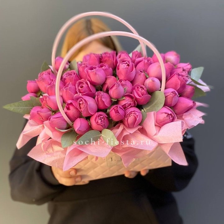 Сумочка мисти баблс в Северодвинске