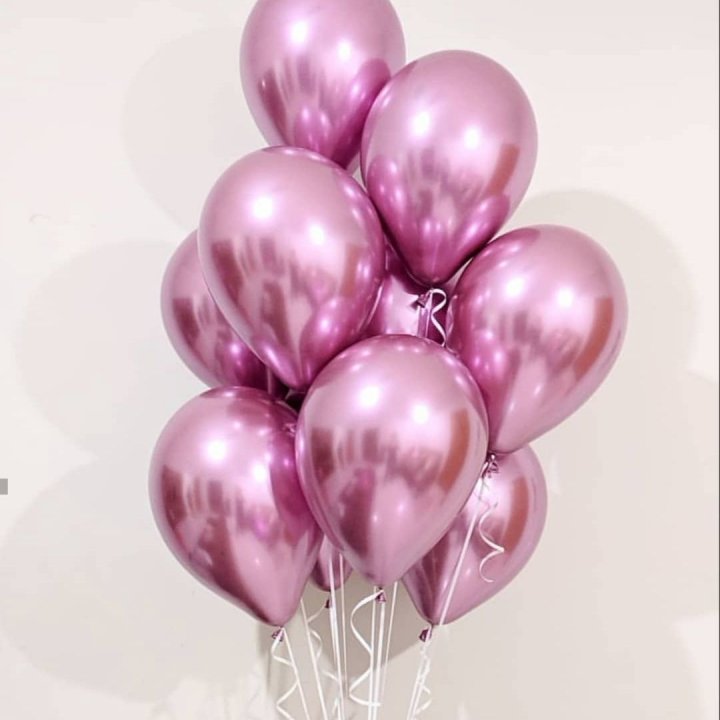 Монохром в Северодвинске