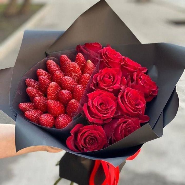 "Тандем" в Северодвинске