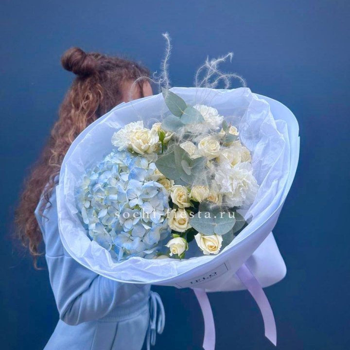 Букет "Свит панено" в Северодвинске