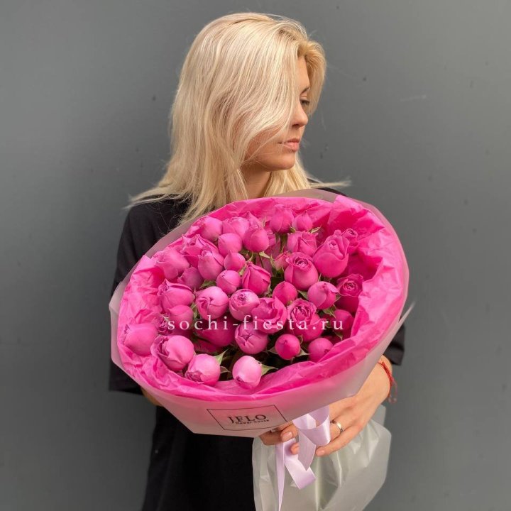 13 мисти баблс в Северодвинске