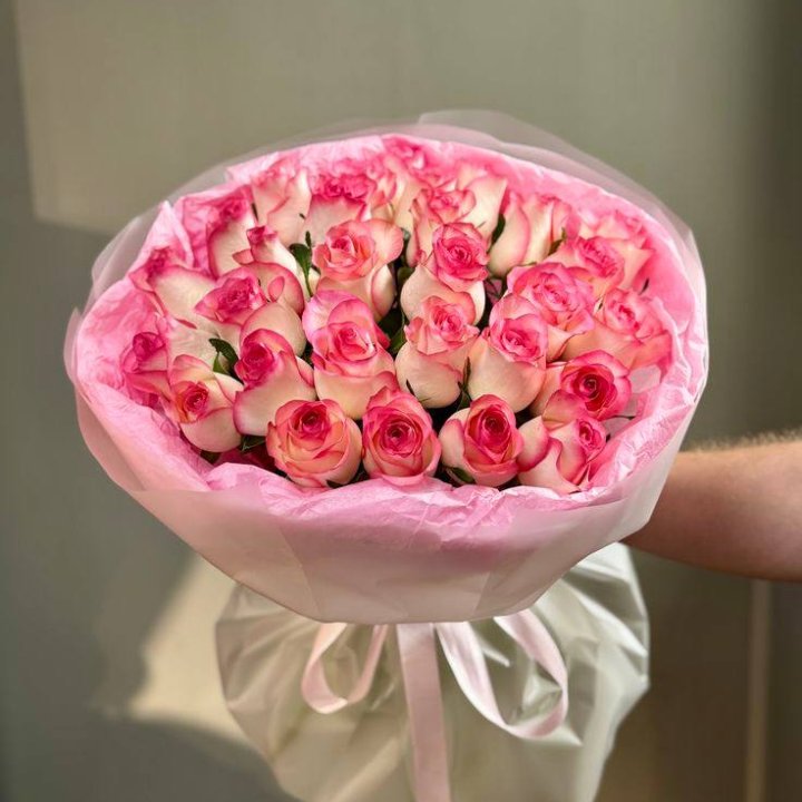 29 джумилий в Северодвинске