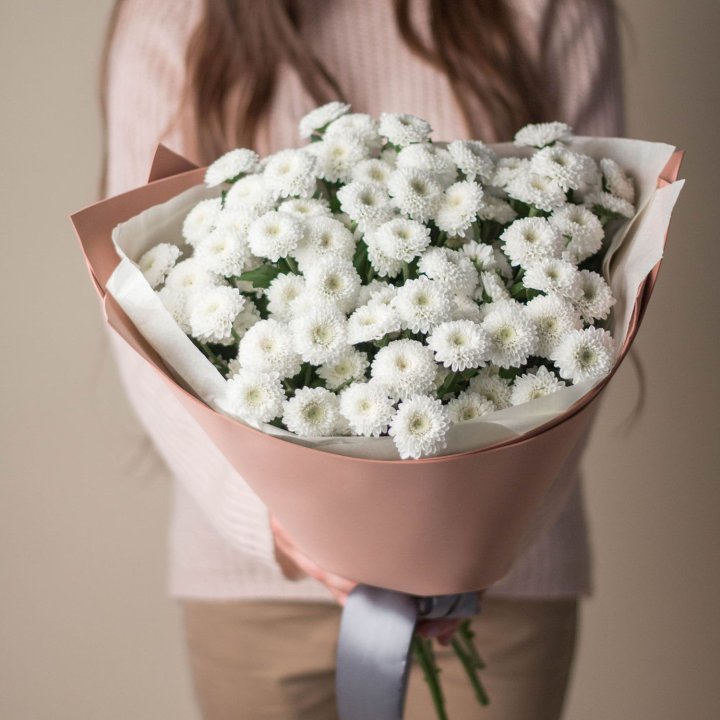 Букет Сантини в Северодвинске