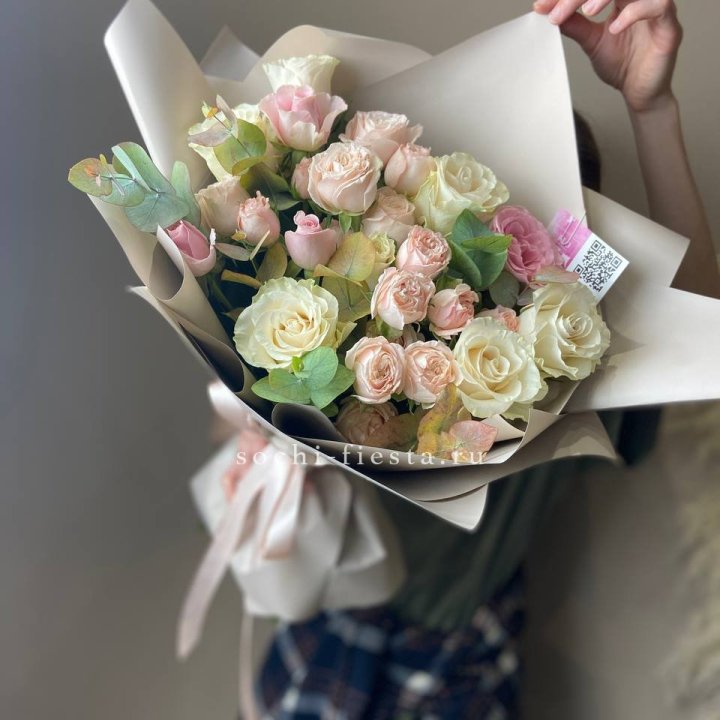 Амели в Северодвинске