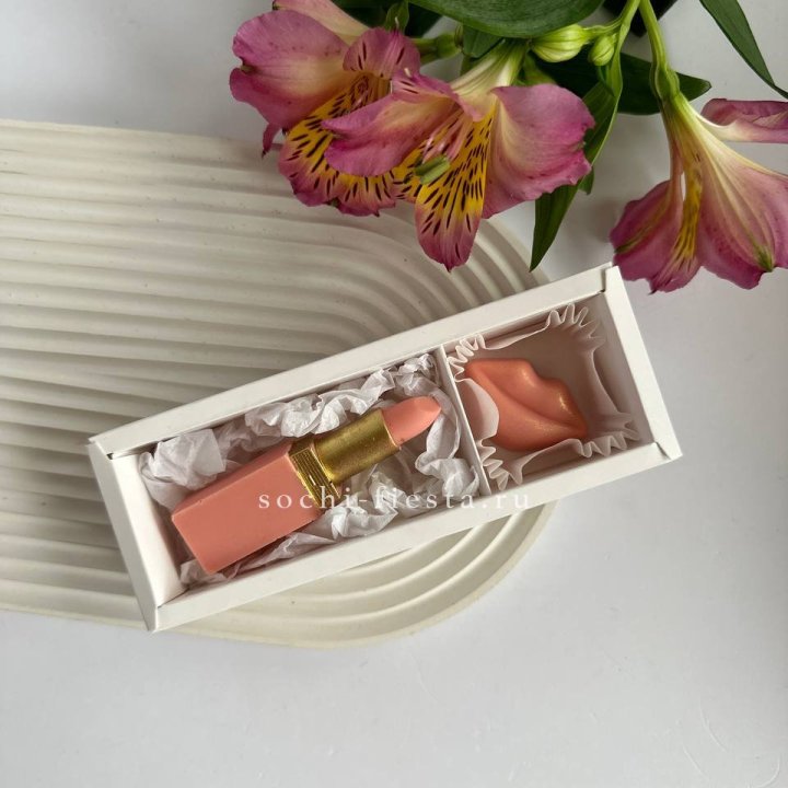 Бельгийский шоколад Женские секреты в Северодвинске