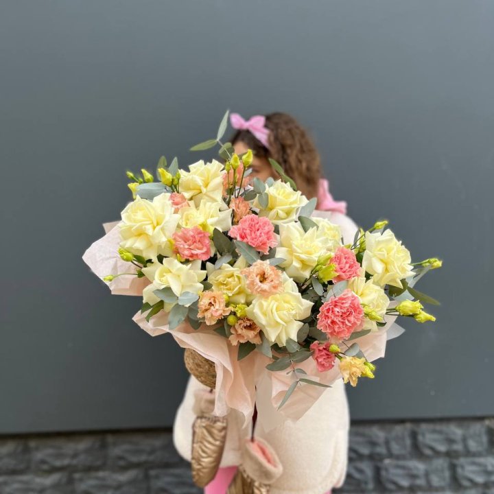 Кашпо "Карамель" в Северодвинске