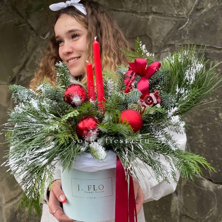 Цилиндр ред в Северодвинске