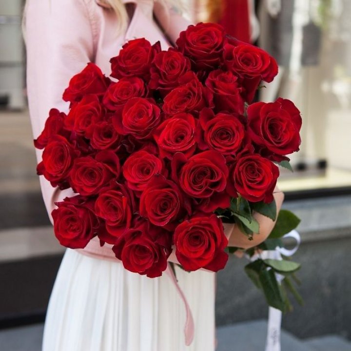 Комплимент в Северодвинске