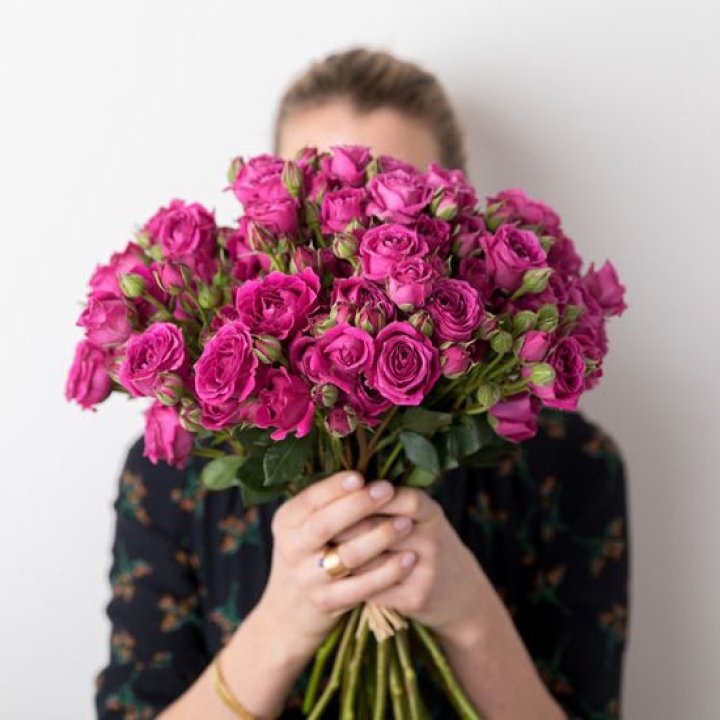 Спрей в Северодвинске