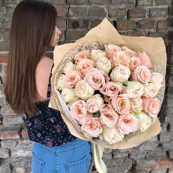 Маршмеллоу в Северодвинске