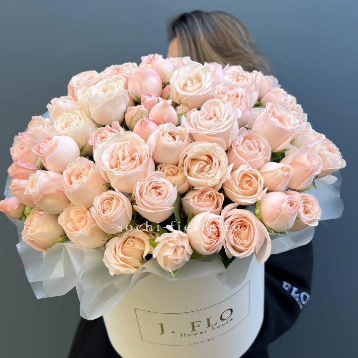 Бомбастик бокс Премьер в Северодвинске