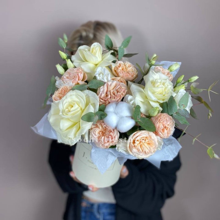  Бокс "Бидж" в Северодвинске