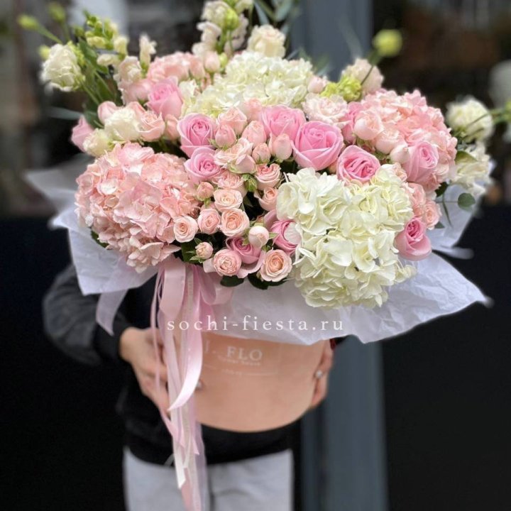 Бокс "Царевна" в Северодвинске