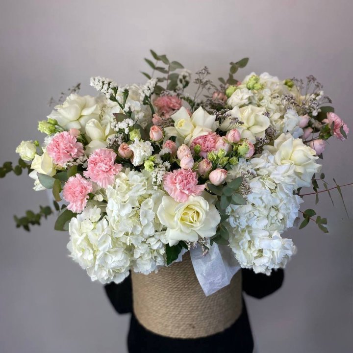  Кашпо "Стефания" в Северодвинске