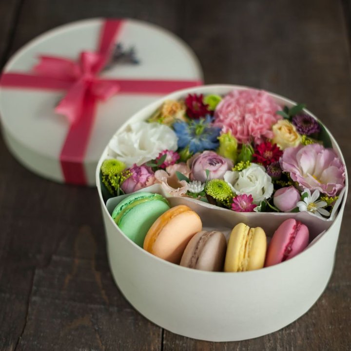 Бокс средний в Северодвинске