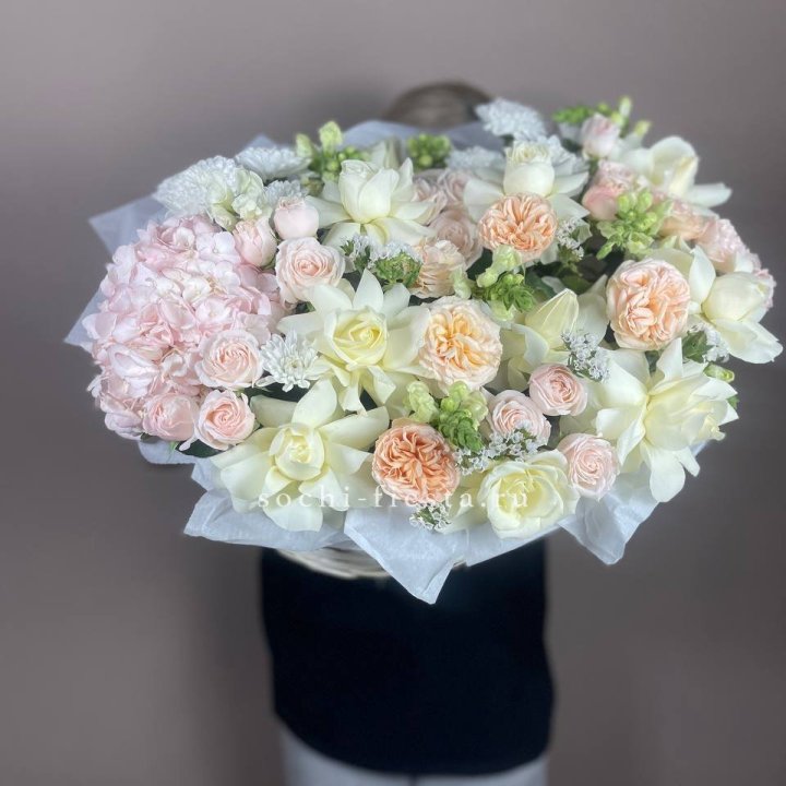 Корзина №5 в Северодвинске