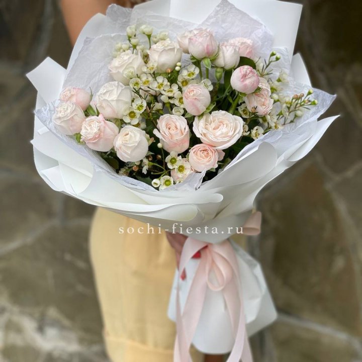 Bombastic №1 в Северодвинске