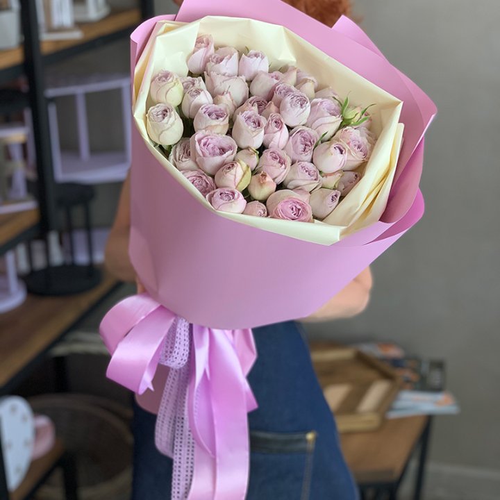 Silver Pionka в Северодвинске