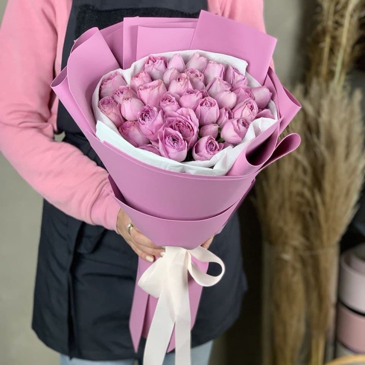 Lavender Pionka в Северодвинске