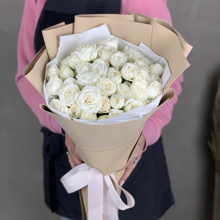 Lady Bombastik Pionka  в Северодвинске