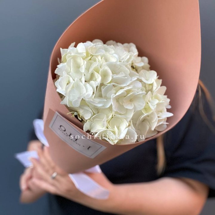 Букет Комплимент в Северодвинске