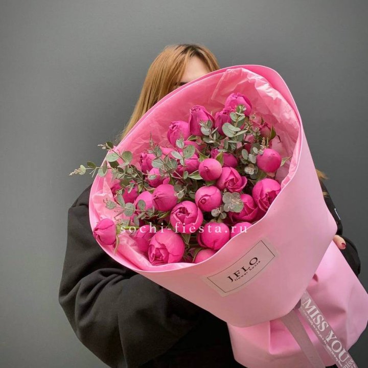 Лагуна в Северодвинске