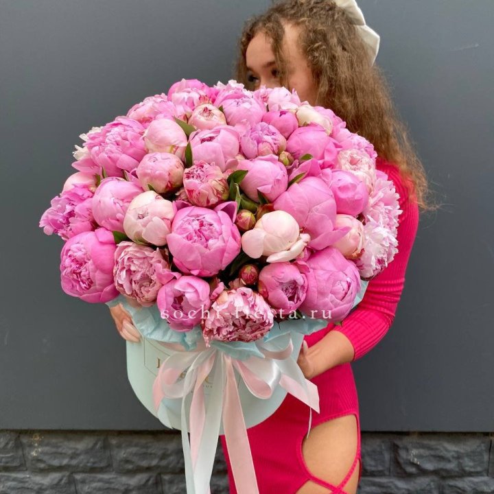 51 пион в цилиндре в Северодвинске