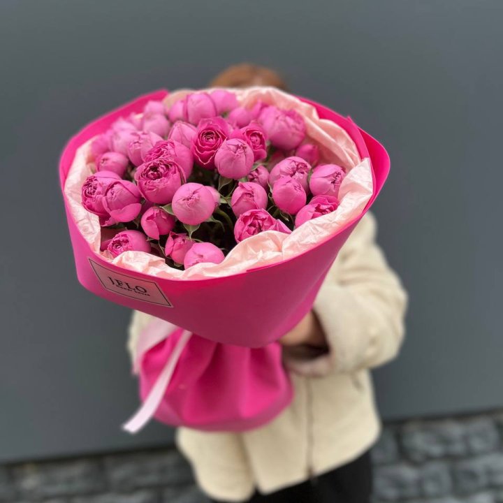 11 мисти баблс в Северодвинске