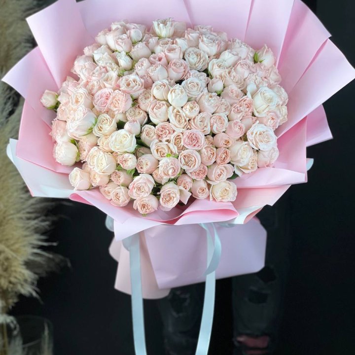 51 бомбастик  в Северодвинске