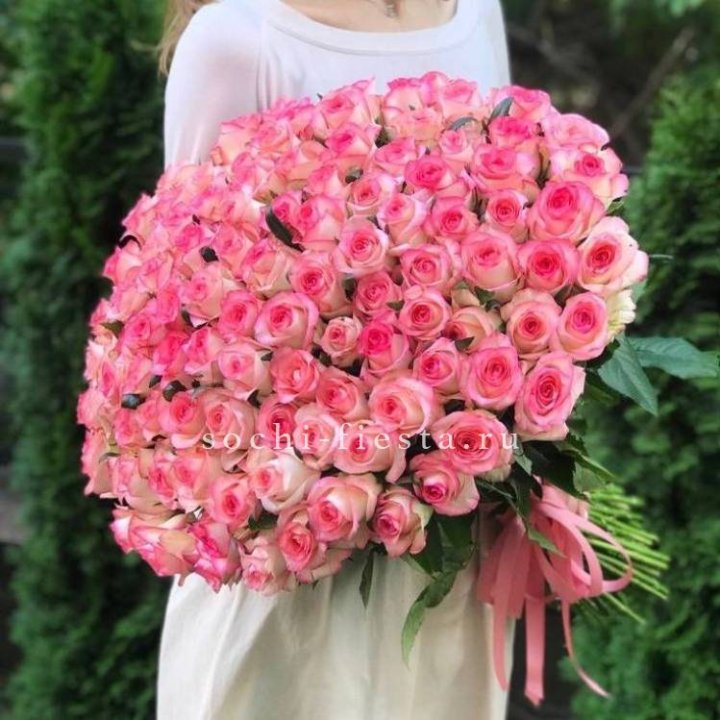 101  джумилия роза  в Северодвинске