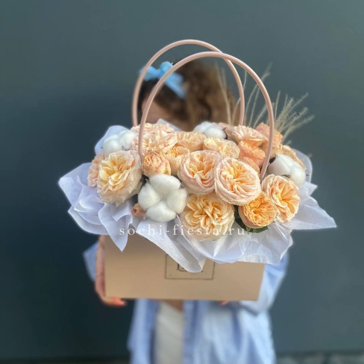 Сумочка джентел в Северодвинске