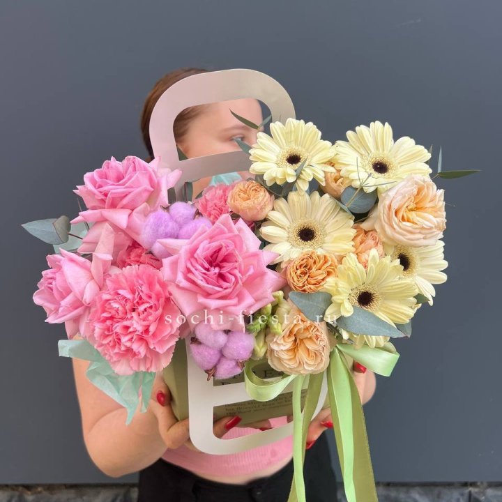 Сумочка дуо в Северодвинске