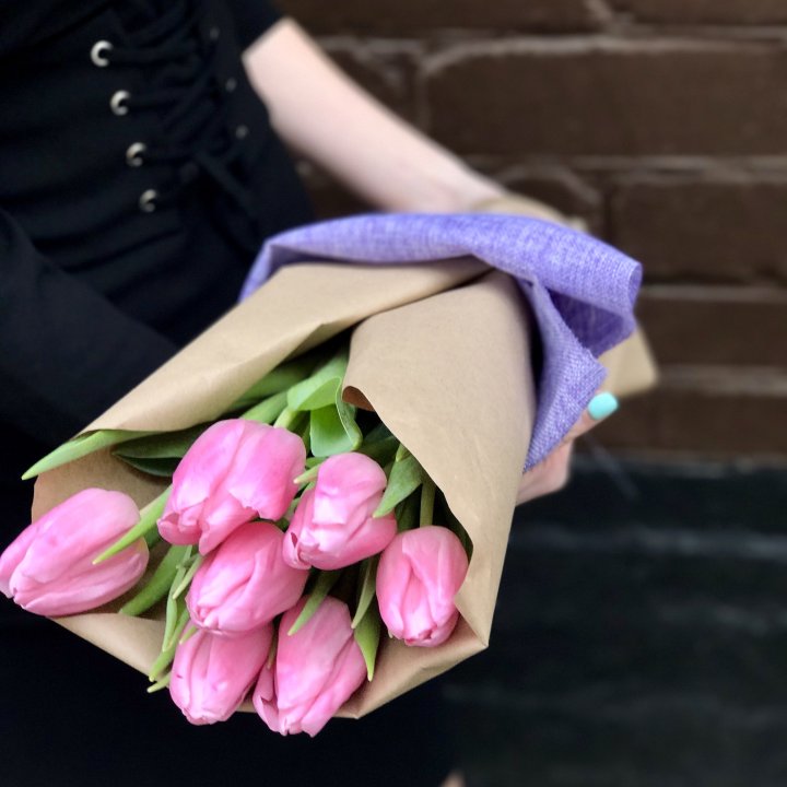 Букет  Деловая Элегантность  в Северодвинске