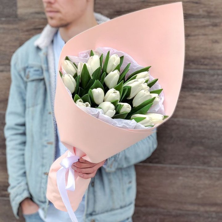 Букет Восторга в Северодвинске