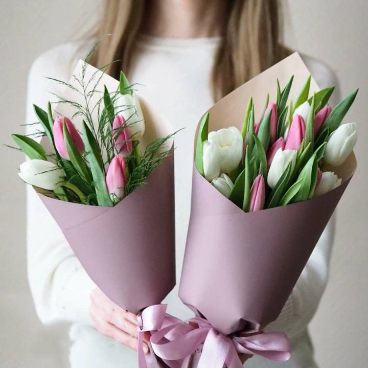 Букет Удачи в Северодвинске