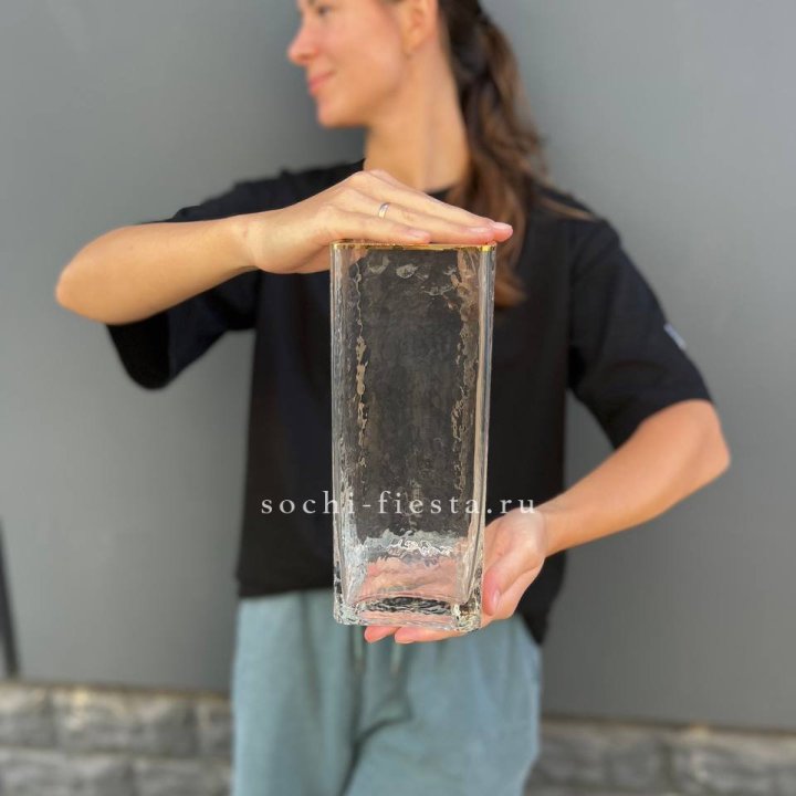 ВАЗА Солмакс стекло 2.5л в Северодвинске