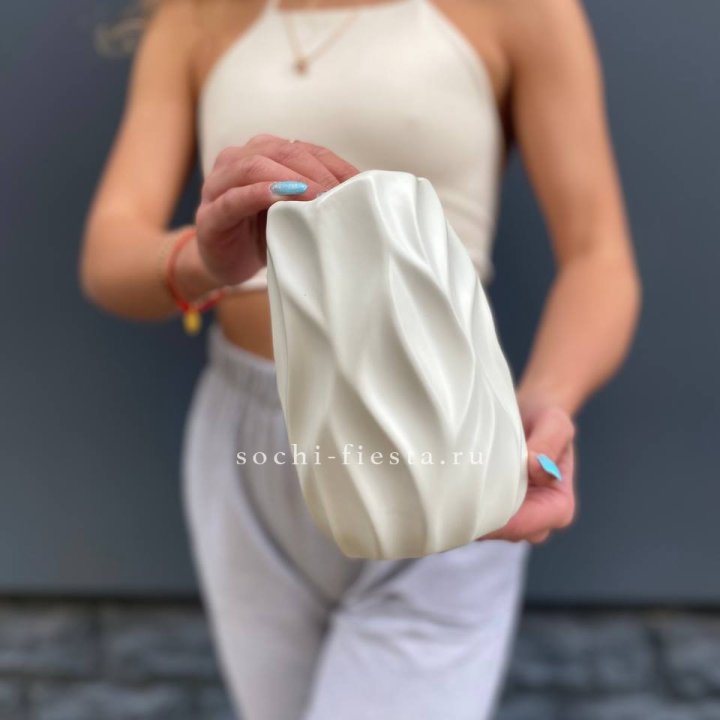 ВАЗА " Волна" в Северодвинске