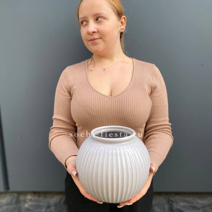 ВАЗА "Грация" в Северодвинске