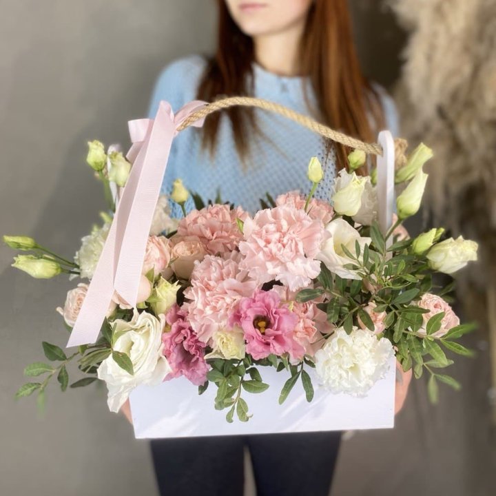 Ящик №1 в Северодвинске