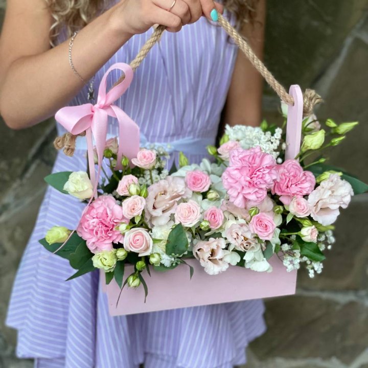 Ящик №2 в Северодвинске